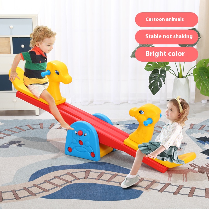 Board Game For Kids - ألعاب لوح متتالي للحيوانات للفناء للأطفال