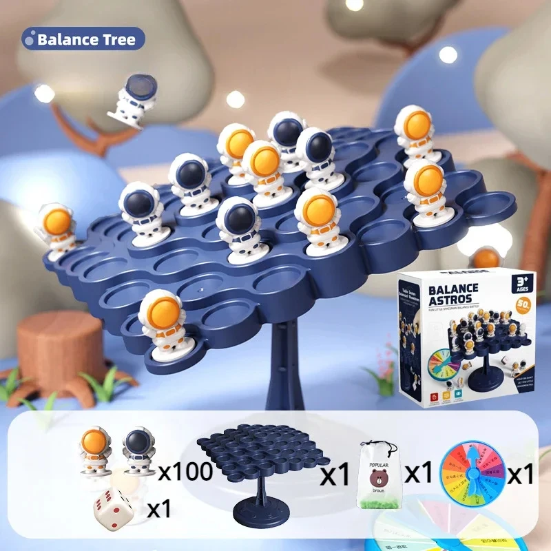 Board Game Saboteur - ألعاب الطاولات للوحة العائلة بأكملها Iq