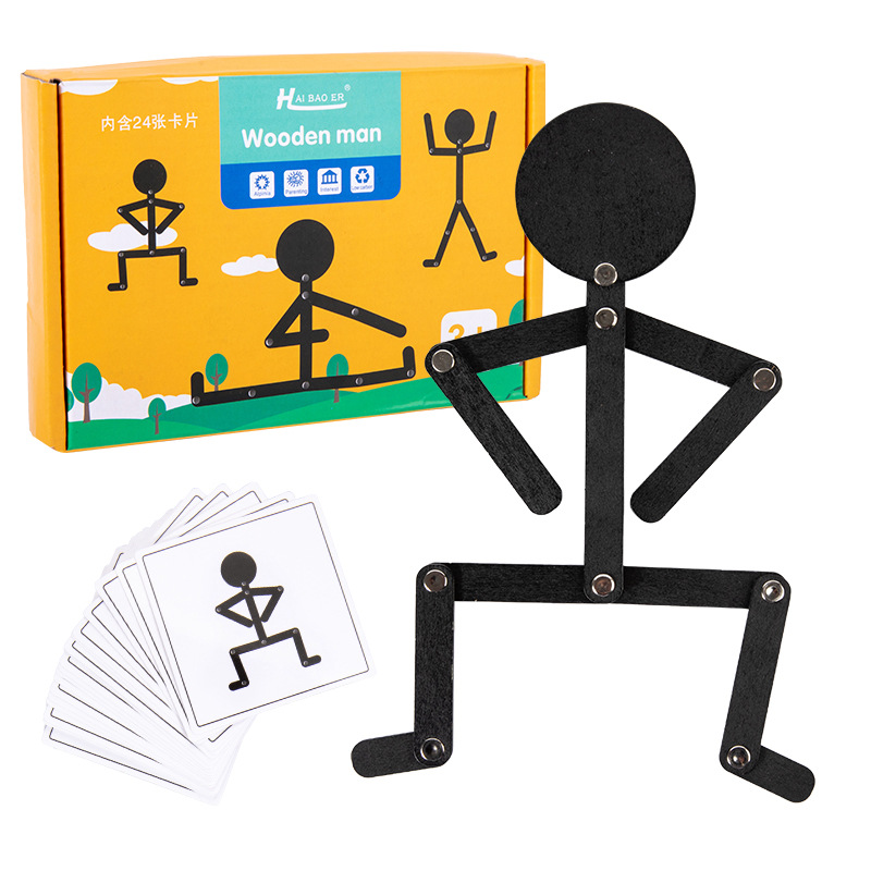 لوحات ألعاب ألغاز ذاتية الصنع  - مراجعة Board Game For Kids وسعره