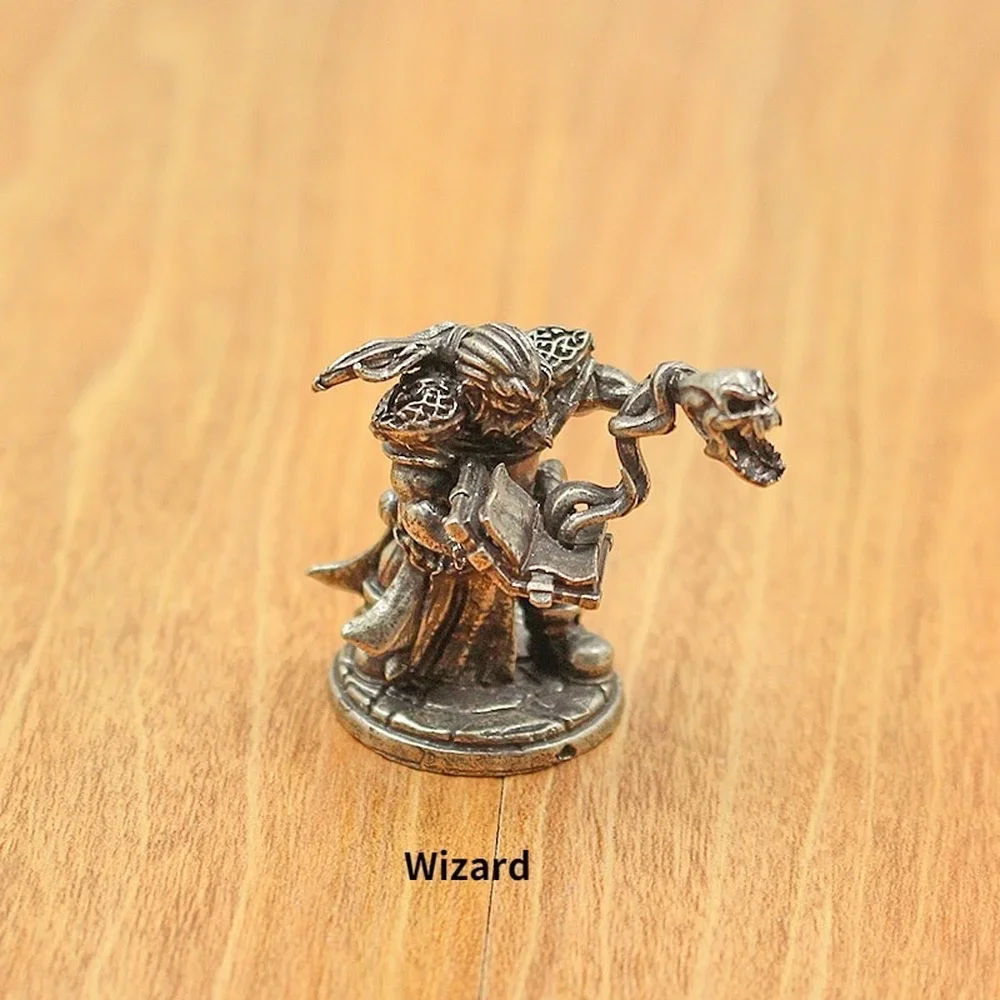 خمر قزم ماج الجندي نموذج التما - مراجعة Board Game Vantage وسعره