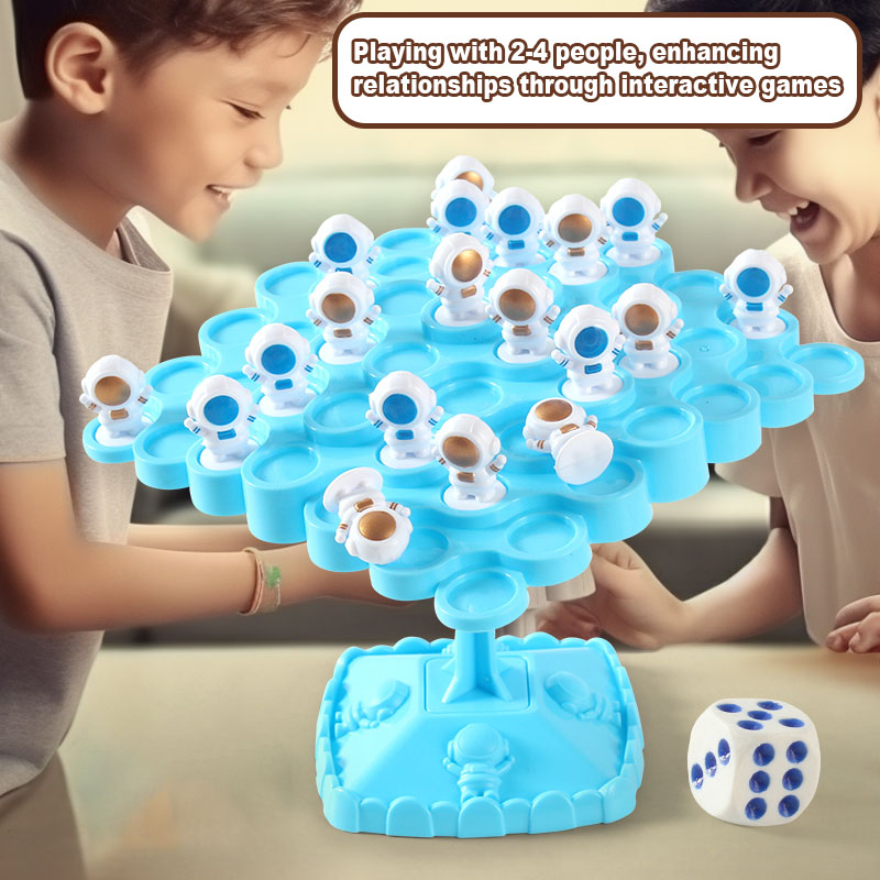رواد الفضاء الإبداعية موازنة ش - مراجعة Board Game Saboteur وسعره