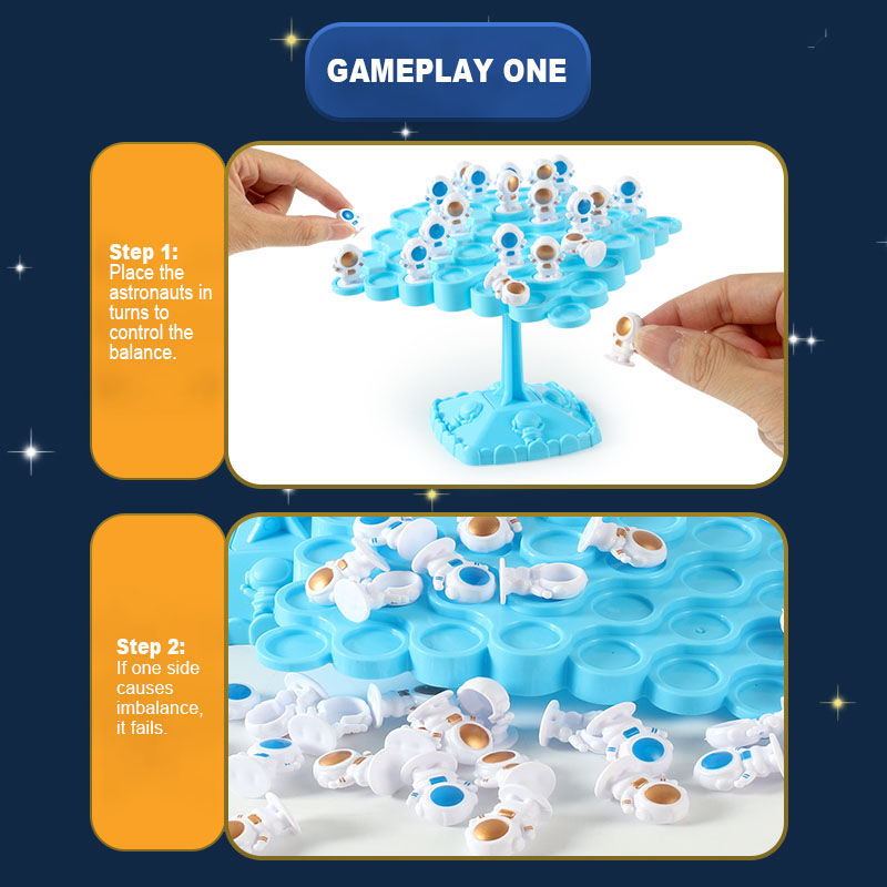 رواد الفضاء الإبداعية موازنة ش - مراجعة Board Game Saboteur وسعره