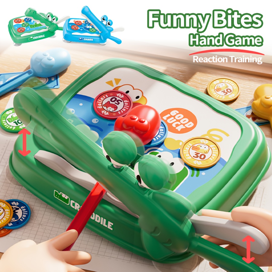 لعبة لوحة المعركة الذهبية لعبة - مراجعة Board Game For Kids وسعره