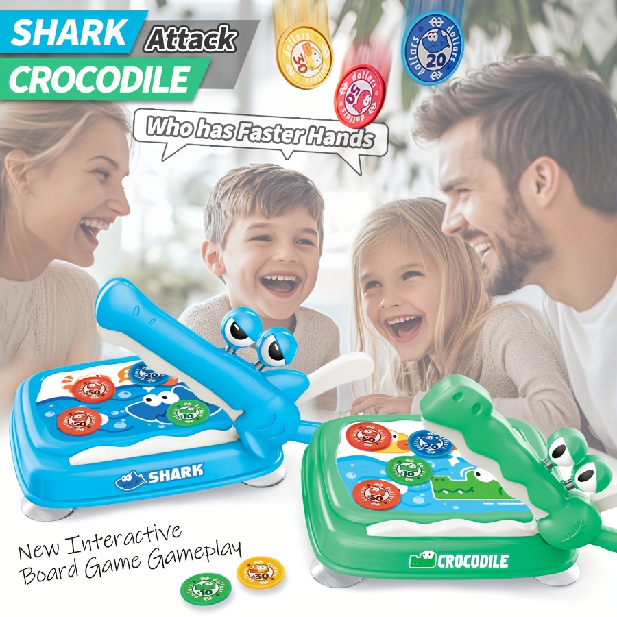 لعبة لوحة المعركة الذهبية لعبة - مراجعة Board Game For Kids وسعره