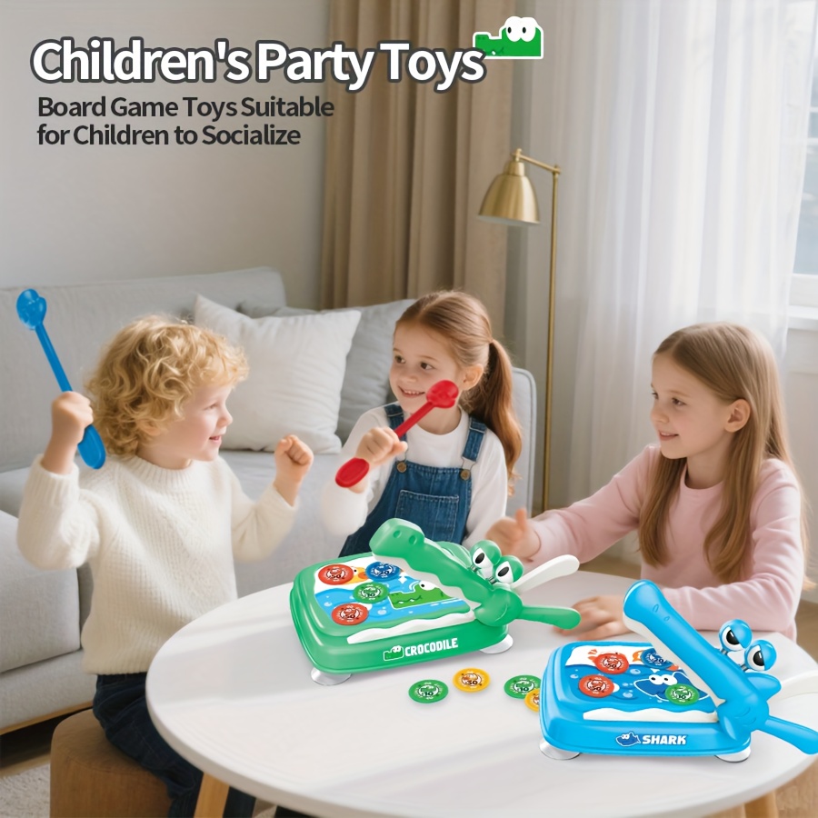 لعبة لوحة المعركة الذهبية لعبة - مراجعة Board Game For Kids وسعره