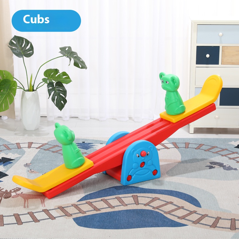 ألعاب لوح متتالي للحيوانات للف - مراجعة Board Game For Kids وسعره