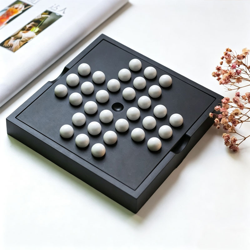لعبة الشطرنج الكلاسيكية الأورو - مراجعة Board Game For Kids وسعره