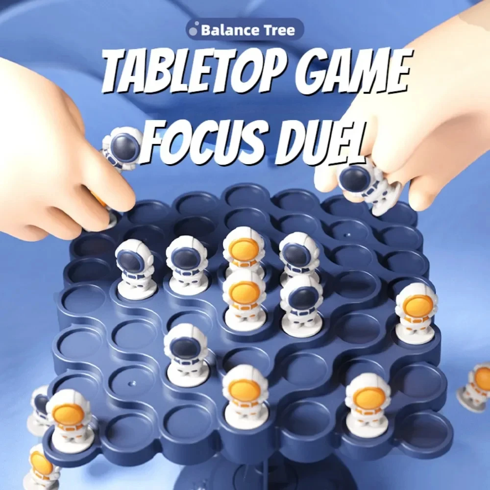 ألعاب الطاولات للوحة العائلة ب - مراجعة Board Game Saboteur وسعره