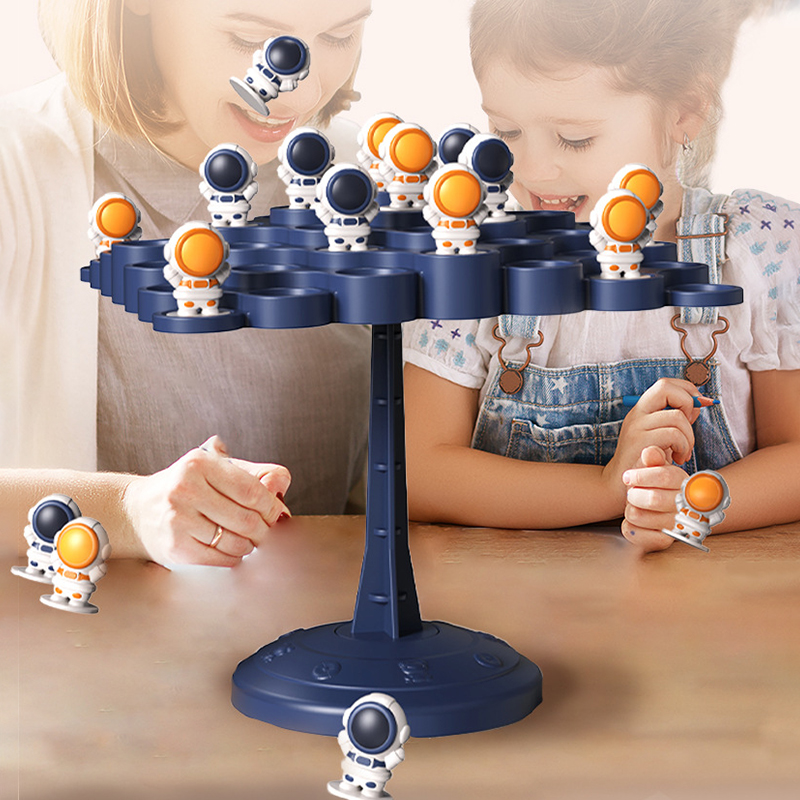لعبة لوحية تفاعلية للأطفال وال - مراجعة Board Game For Kids وسعره