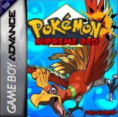 بطاقة ألعاب GBA RTC بوكيمون بو - مراجعة Board Game Naruto وسعره
