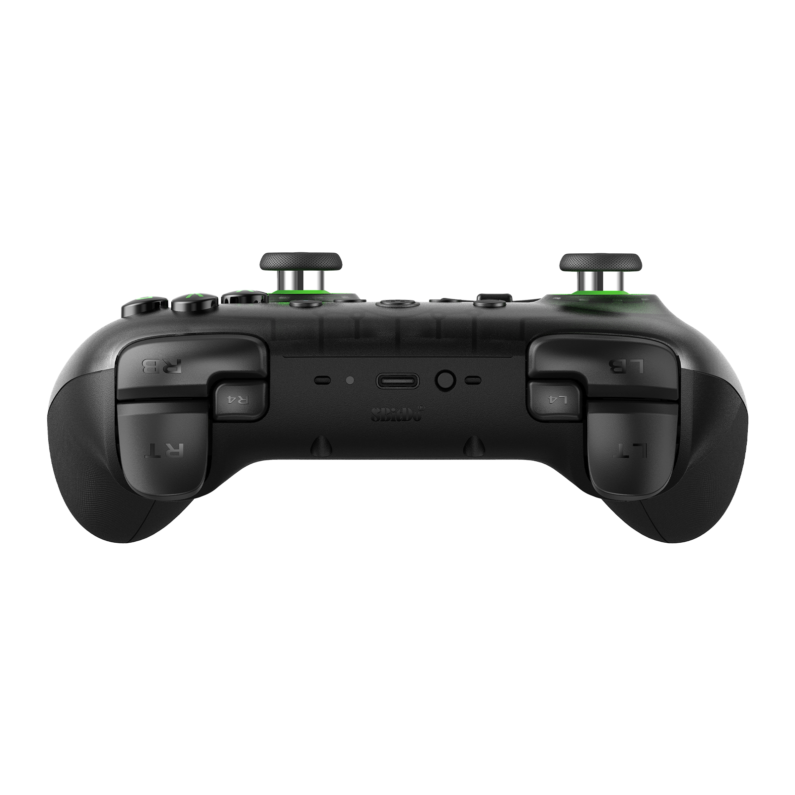 8BitDo - وحدة تحكم ألعاب لاسلك - مراجعة Board Game Android وسعره