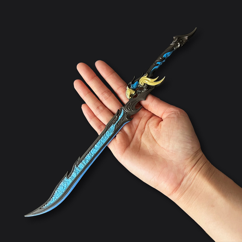 Naraka:Bladepoint الساموراي لع - مراجعة Board Game Saboteur وسعره