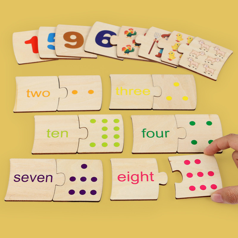 الأطفال صندوق حديد عدد التنوير - مراجعة Board Game For Kids وسعره