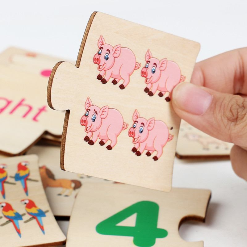 الأطفال صندوق حديد عدد التنوير - مراجعة Board Game For Kids وسعره