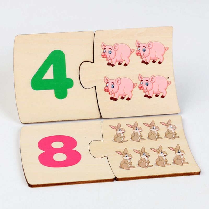 الأطفال صندوق حديد عدد التنوير - مراجعة Board Game For Kids وسعره