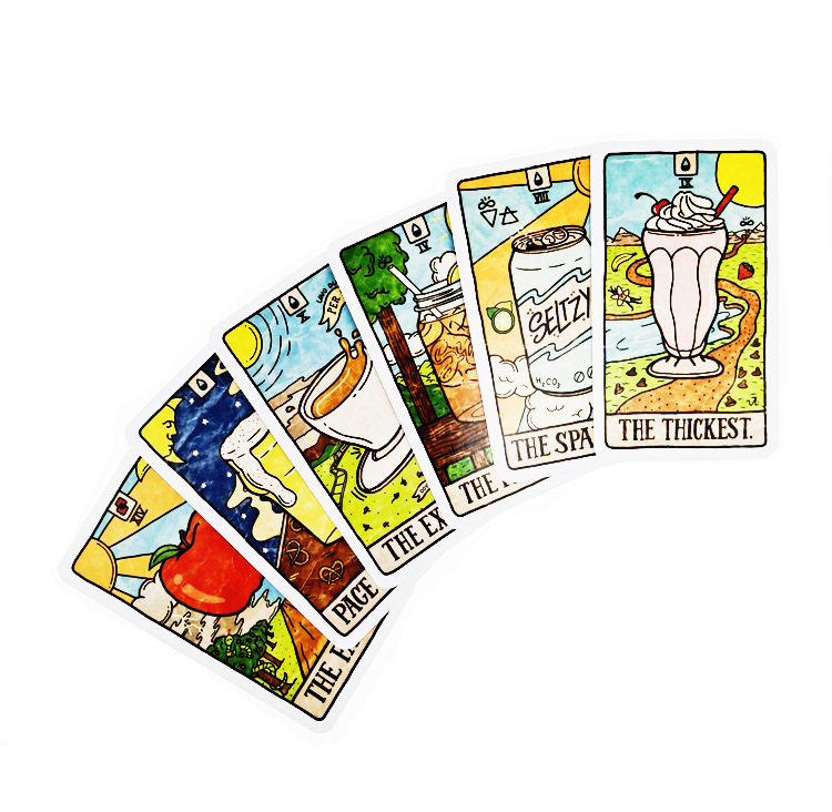 جديد 78 مصور الغذاء والشراب بط - مراجعة Board Game Quantum وسعره