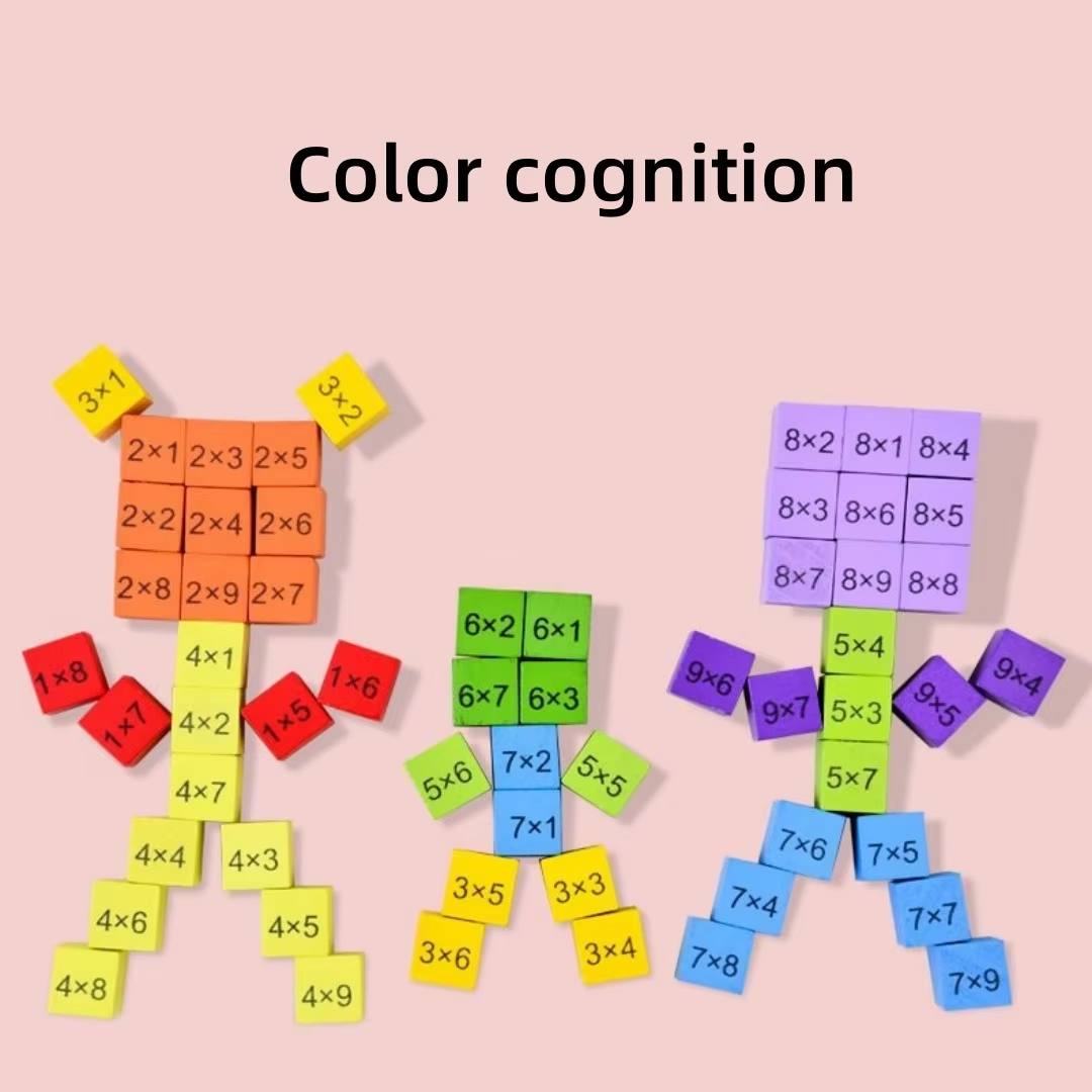 ألعاب تعليمية للأطفال من مونتي - مراجعة Board Game Word وسعره