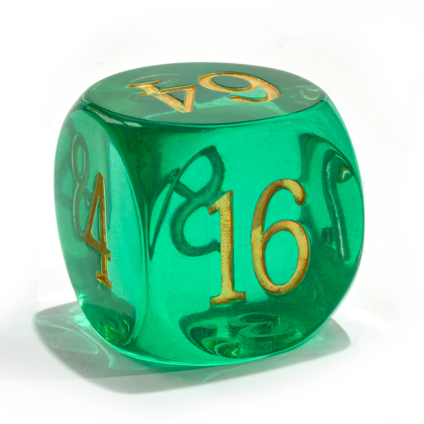 طاولة الظهر مكعب مزدوج النرد ، - مراجعة Board Game Vantage وسعره