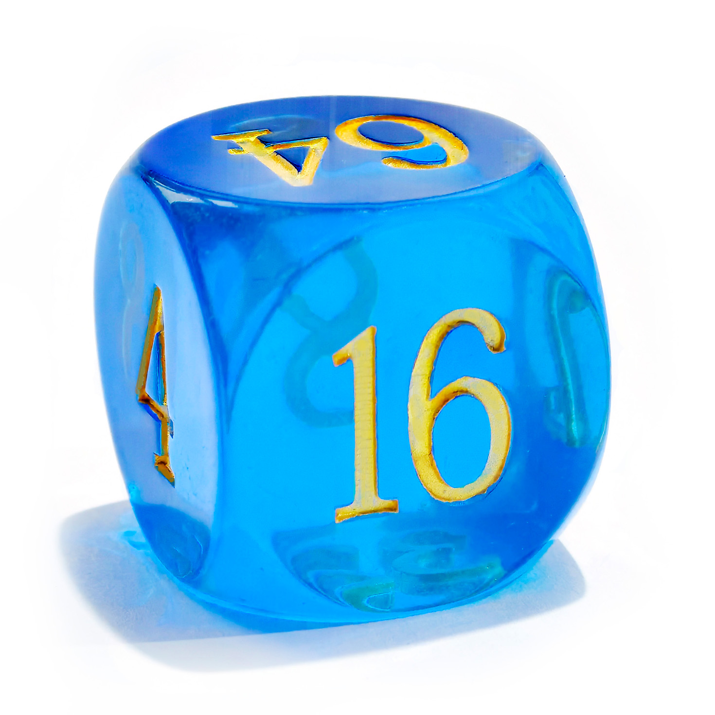 طاولة الظهر مكعب مزدوج النرد ، - مراجعة Board Game Vantage وسعره
