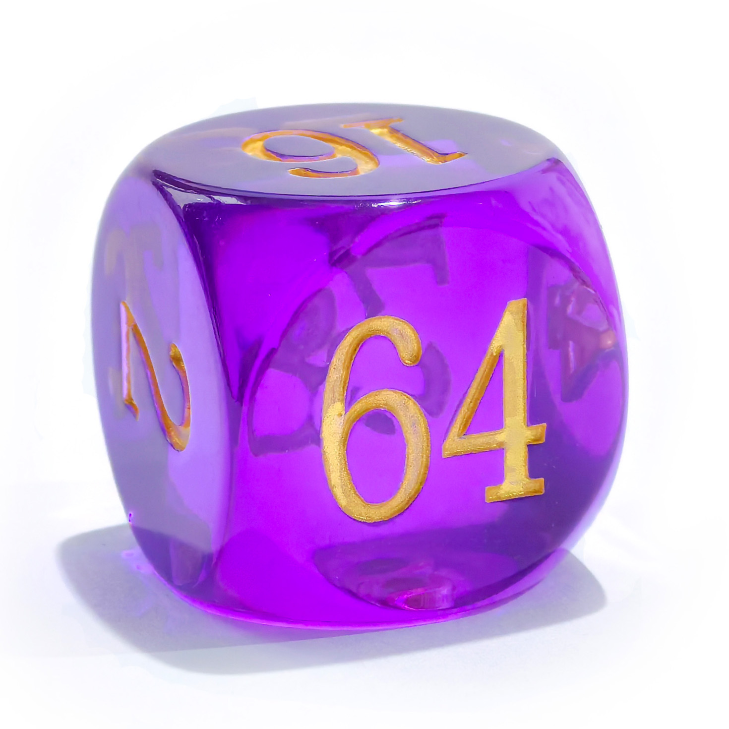 طاولة الظهر مكعب مزدوج النرد ، - مراجعة Board Game Vantage وسعره